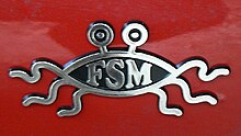 FSM Logo on bumper.JPG