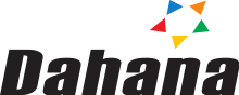 Logo Dahana.svg