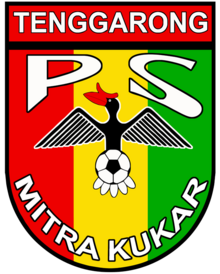 Logo Mitra Kutai Kartanegara.png