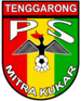 Logo Mitra Kutai Kartanegara.png