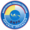 Logo bnpp.png