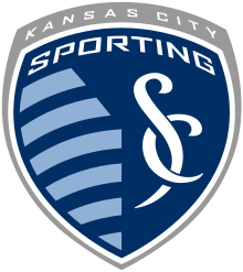 Sportingkansascitynew.svg