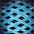 4. Tommy (23 Mei 1969) UK #2; US #4