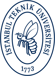 Berkas:Istanbul Technical University logo.svg
