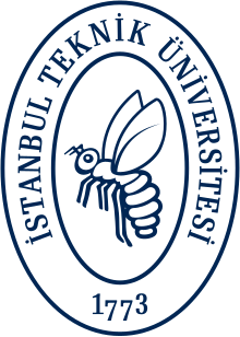 Istanbul Technical University logo.svg