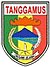 Lambang Kabupaten Tanggamus