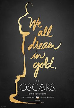 Oscars poster 2016.jpg