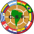 CONMEBOL logo.svg