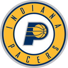 Indiana Pacers.svg