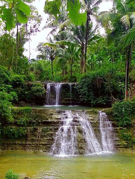 Berkas:Kalicurug Waterfalls.jpg