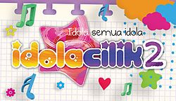 Logo Idola Cilik 2.jpg