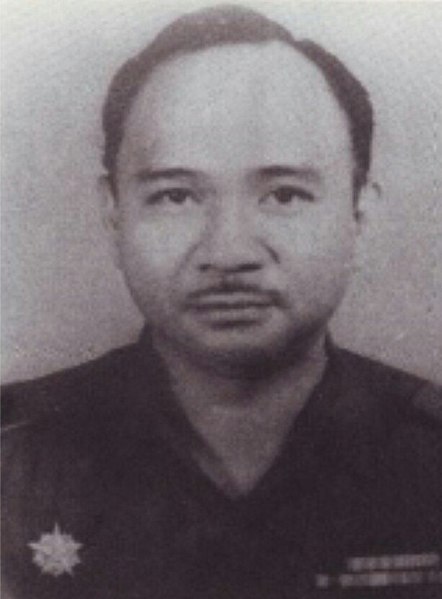 Berkas:Danpuspomad Ahmad Yunus Mokoginta.jpg