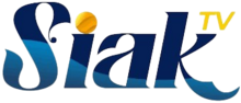 Logo Siak TV.png