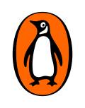 Penguin logo.svg