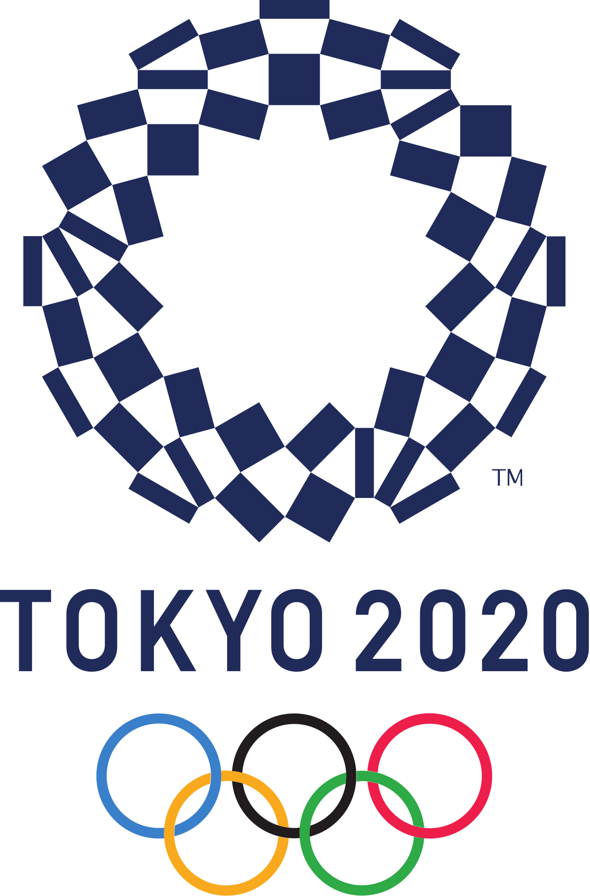 Olimpiade Musim Panas 2020 - Wikipedia bahasa Indonesia ...