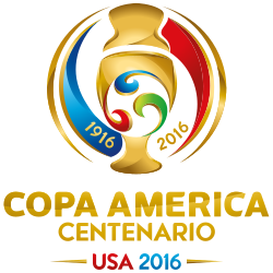 Copa América Centenario (2016).svg