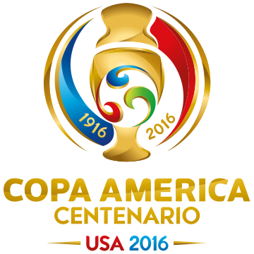 Copa América Centenario