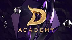 D'Academy 1.jpg