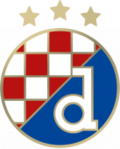 Gambar mini seharga GNK Dinamo Zagreb