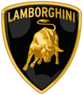 Gambar mini seharga Lamborghini