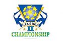 Logo Celebes Championship II.jpg