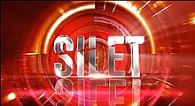 Logo Silet RCTI 2016.jpg