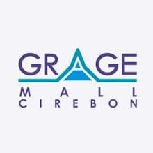 Logo grage mall.jpg