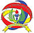 Logo sman 6 tangsel.jpeg