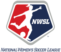 Berkas:NWSL logo.svg