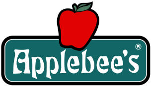 Berkas:Applebees logo.svg