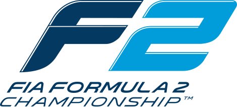 Berkas:Formula 2 logo.svg