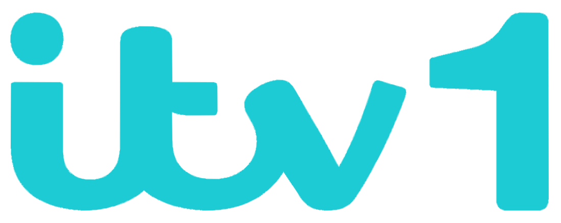 ITV1