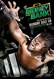 Money in the Bank (2010).jpg