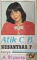 Album Nusantara 7