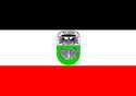 Bendera Nugini