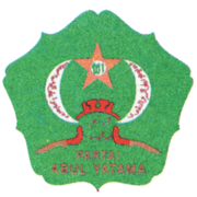 Logo Partai Abul Yatama, surat suara pemilu 1999.png