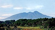 Gambar mini seharga Taman Nasional Gunung Halimun Salak