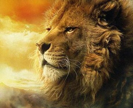 Aslan