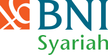 Logo BNI Syariah.svg