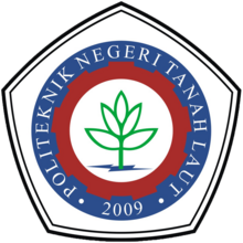 Logo Politala segi lima.png