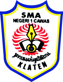 Smanca logo.png