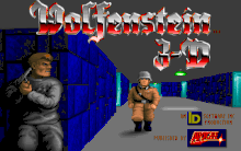 Wolf3dtitle.gif