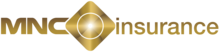 Logo MNC Insurance Gold.png