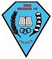Logo SMA16jakarta.jpg