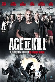 Age of Kill.jpg