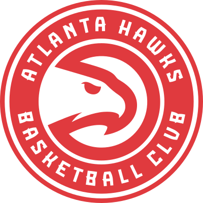 atlanta hawks logo Atlanta hawks