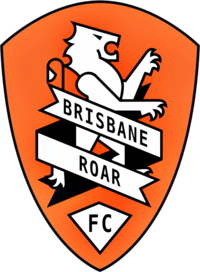 Brisbane Roar FC Logo (2014–).png