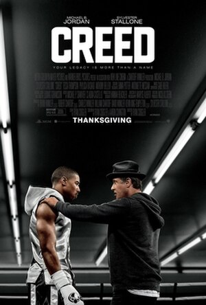 Film Creed