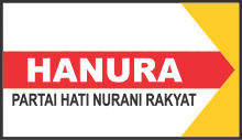 Logo Hanura.svg