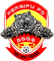 Persipu FC.png